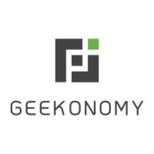 Listing Logo
