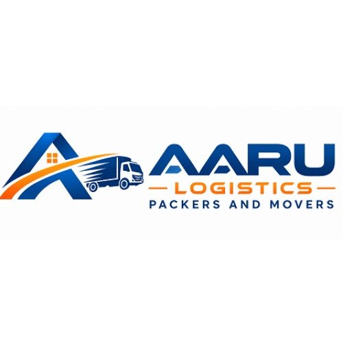 Listing Logo