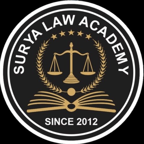 Listing Logo