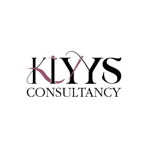 Listing Logo