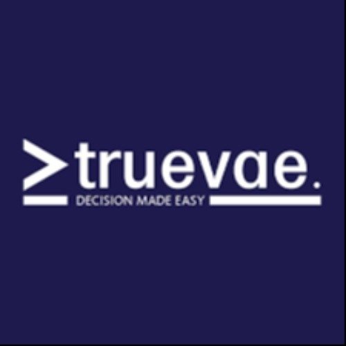 Listing Logo