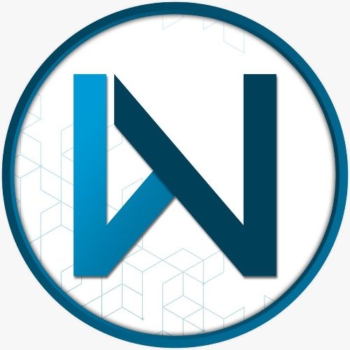 Listing Logo