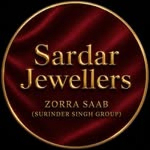 Listing Logo