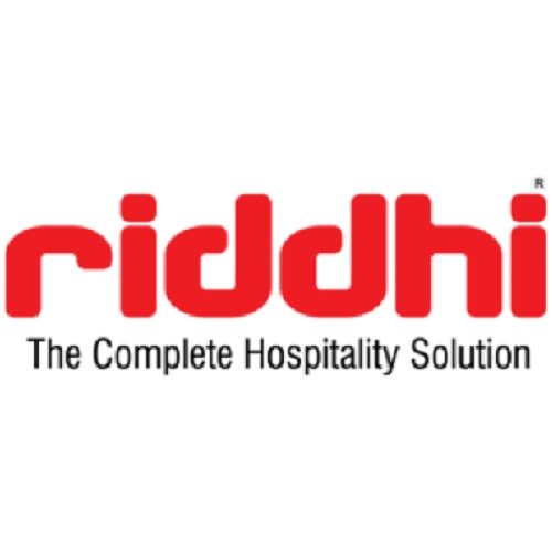 Listing Logo