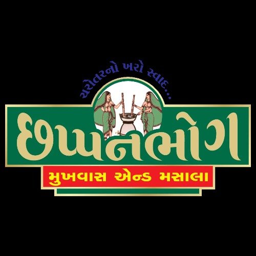 Listing Logo