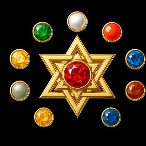 Listing Logo