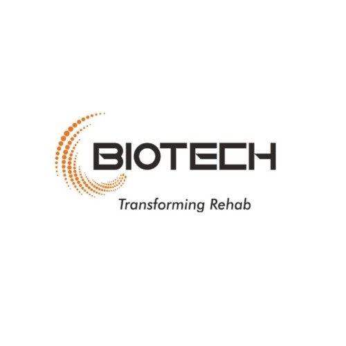 BioTech India