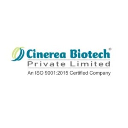 Listing Logo