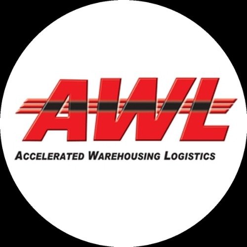 Listing Logo