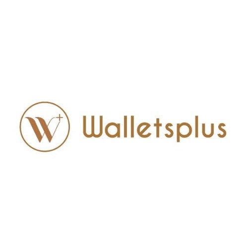 Listing Logo