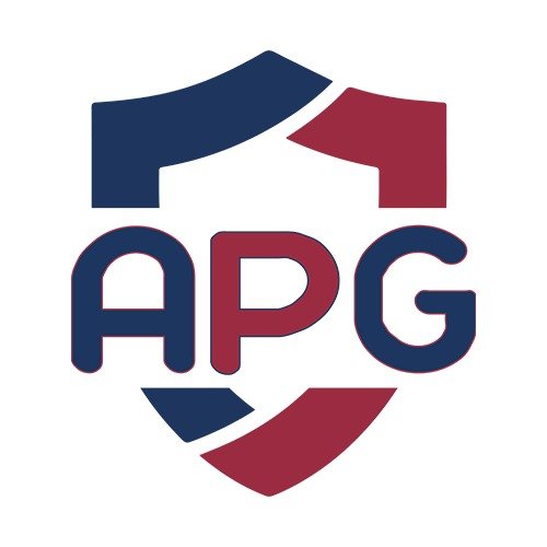 Listing Logo
