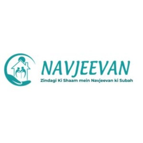 Navjeevan Nursing Care Center