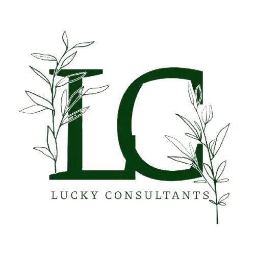 Listing Logo