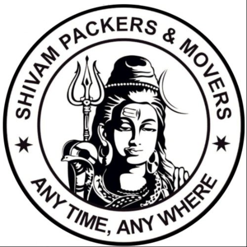 Shivam Packers and Movers