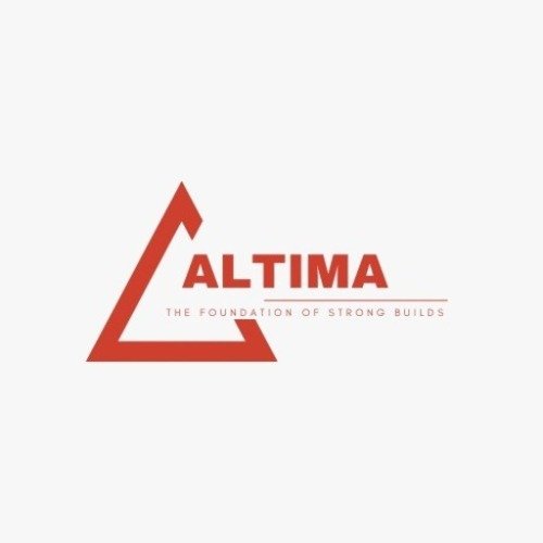 Altima – Zirakpur's uPVC & Aluminiu