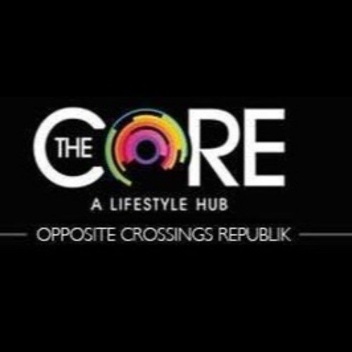 Listing Logo