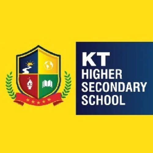 KT Higher Secondary School