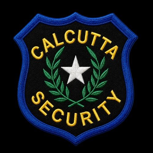 Listing Logo