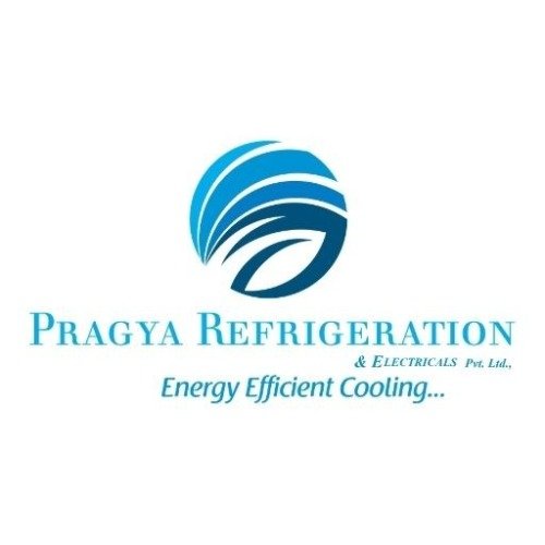 Listing Logo