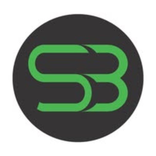The Skills Booster