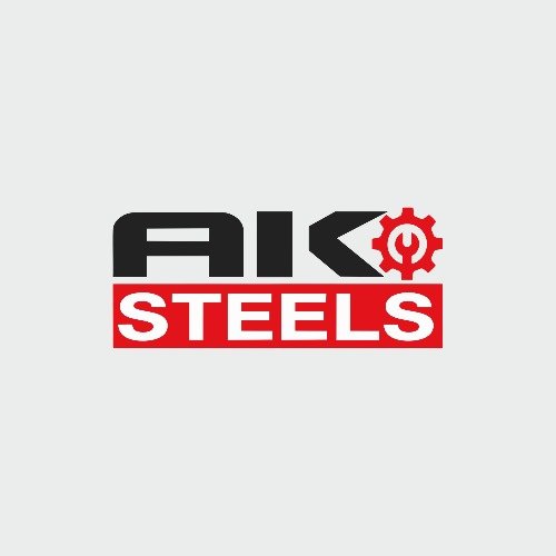 Listing Logo