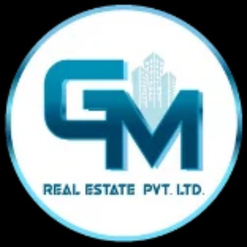 Guru Mahadev Real Estate PVT. LTD.