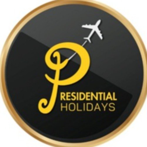 Listing Logo