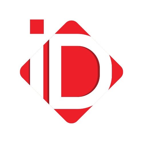Inddecore Interiors
