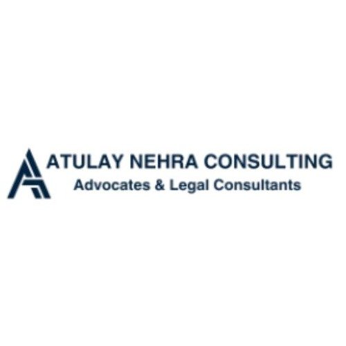 Listing Logo