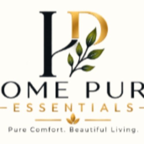 Home Pure Essentials
