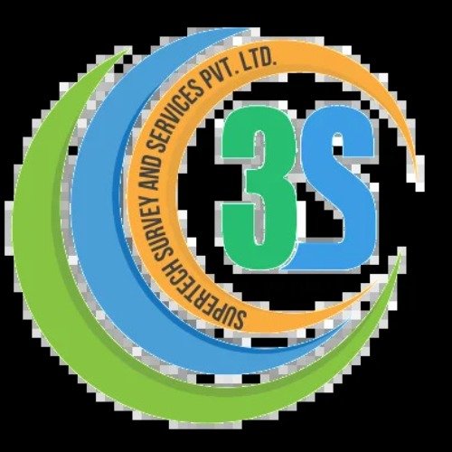 Survey Equipment Supplier in India