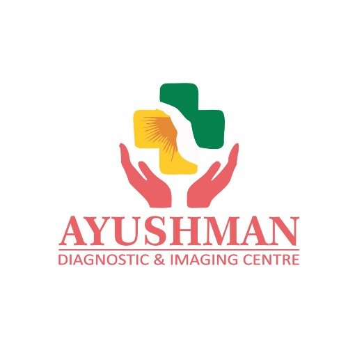 Ayushman Diagnostics &ImagingCentre