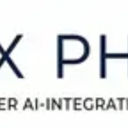Listing Logo