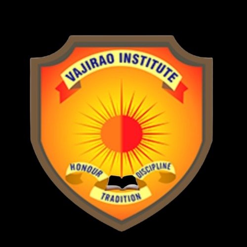 Vajirao And Reddy Institute