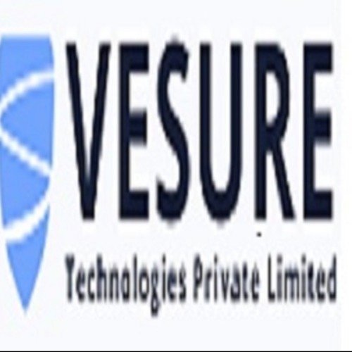 VeSure Technologies Private Limited