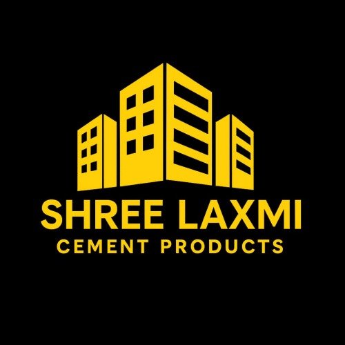 Shree Laxmi Cement Products