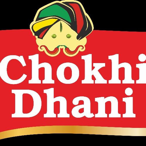 Chokhi Dhani Foods