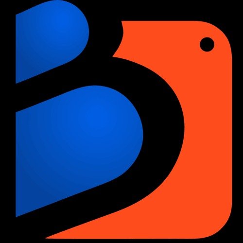 Brandstailer