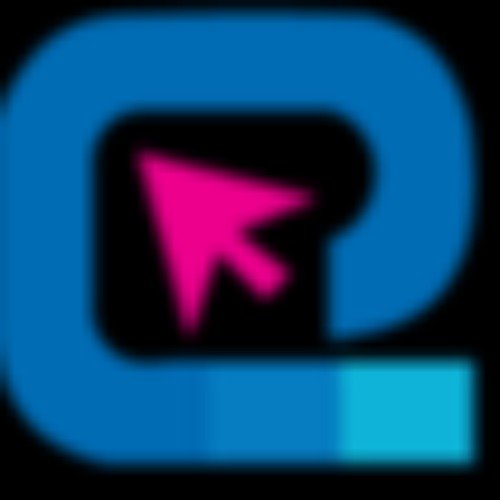 Ewebsoft - Digital Marketing Agency