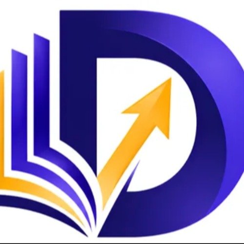 Digital Drishya