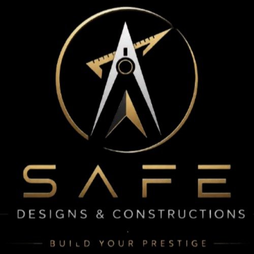 Safe designs & constructions