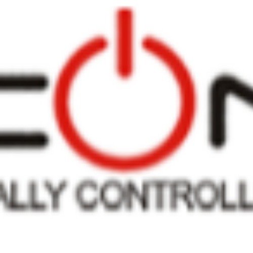 Micon India - Leading Manufacturerm