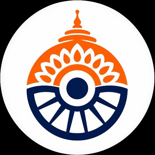 Listing Logo