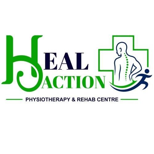 Listing Logo