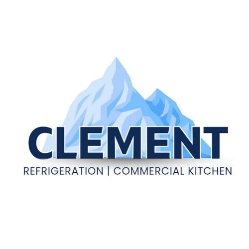 Commercial Refrigeration Solutions