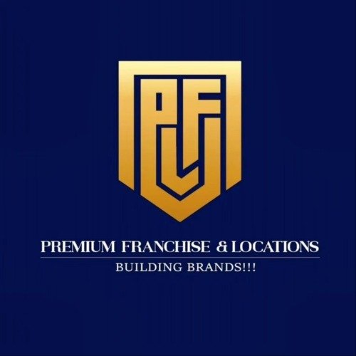 Premium Franchise and Locations