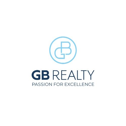 Premium Real Estate Developer