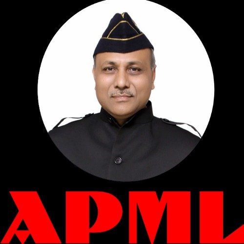 Original Agarwal Packers