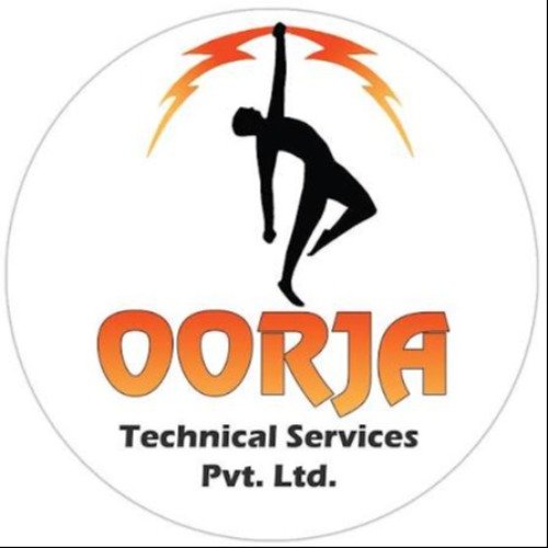 Listing Logo