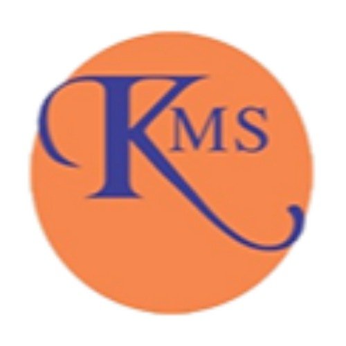 Listing Logo